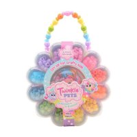 Twinkle Pets - Korálky