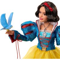 Disney Princess – Sněhurka