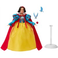 Disney Princess – Sněhurka