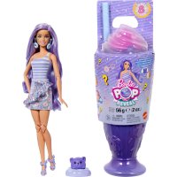 Barbie – Pop Reveal