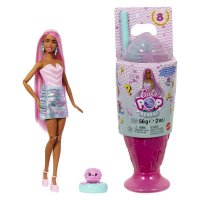 Barbie – Pop Reveal