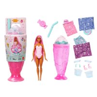 Barbie – Pop Reveal