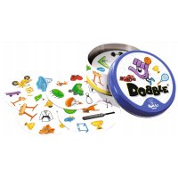 Hra Dobble - Sport