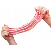 So Slime – Výroba slizu