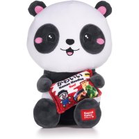 Kawai Foodiez – Plyšové zvířátko 24 cm