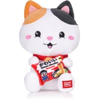 Kawai Foodiez – Plyšové zvířátko 24 cm