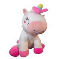 Kawai Kuties – Plyšové zvířátko 20 cm