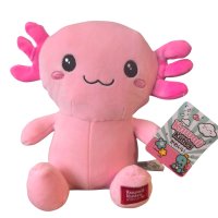 Kawai Kuties – Plyšové zvířátko 20 cm