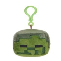 Minecraft – Přívěsek