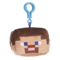 Minecraft – Přívěsek