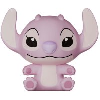 Stitch – Antistresová postavička
