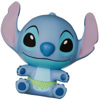 Stitch – Antistresová postavička