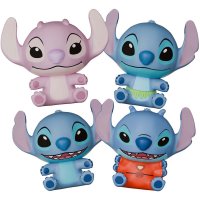 Stitch – Antistresová postavička