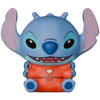Stitch – Antistresová postavička