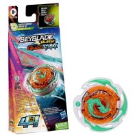 Beyblade Burst – Quad Strike 4v1