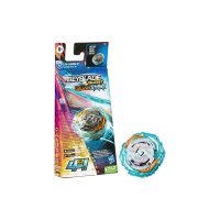 Beyblade Burst – Quad Strike 4v1