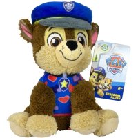 Paw Patrol – Plyšová postavička 16,5 cm