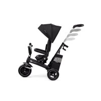 Kinderkraft – Trojkolka Easytwist