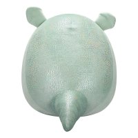 Squishmallows – Pásovec Arilla 50 cm