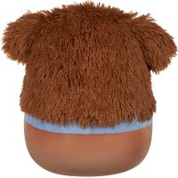 Squishmallows – Bigfoot Benny 30 cm