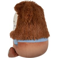 Squishmallows – Bigfoot Benny 30 cm