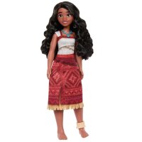 Disney – Vaiana