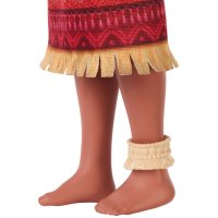 Disney – Vaiana