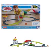 Thomas & Friends – Vlaková dráha