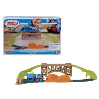 Thomas & Friends – Vlaková dráha