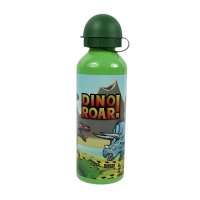 Láhev kovová 500 ml