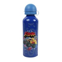 Láhev kovová 500 ml