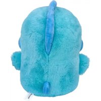 Hello Kitty – Plyšový Hangyodon 28 cm