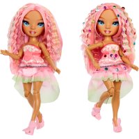 Rainbow High Be Dazzling – Adeline Rose