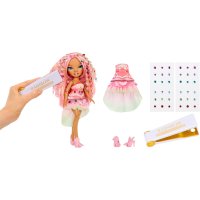 Rainbow High Be Dazzling – Adeline Rose