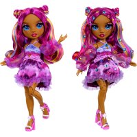 Rainbow High Be Dazzling – Noémie Violette