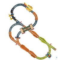 Thomas & Friends – Most do Sodoru