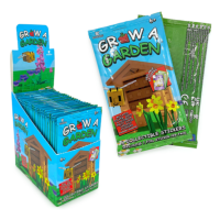 Roblox Grow A Garden™ - Karty