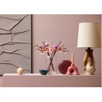11510 Lego Botanicals – Větvičky magnólie