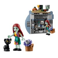 43288 Lego Disney – Sallyin květináč