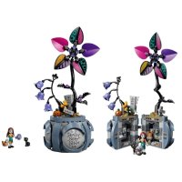 43288 Lego Disney – Sallyin květináč