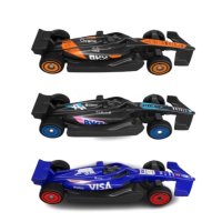 Hot Wheels – Auto dráha Formule 1