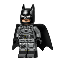 1176332 Lego DC - Batman™: Batmobil