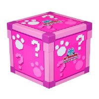 Pet Simulator – Plyšové zvířátko