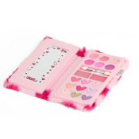 Create It! – Make-up souprava