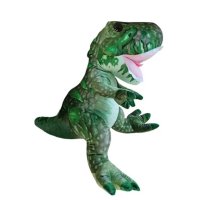 Plyšový T-Rex 65 cm