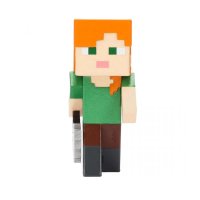 Minecraft – Figurka