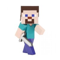 Minecraft – Figurka