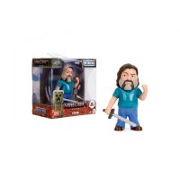 Minecraft – Figurka