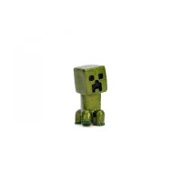 Minecraft – Figurka