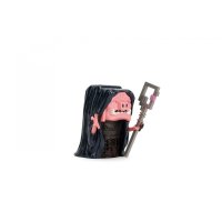 Minecraft – Figurka